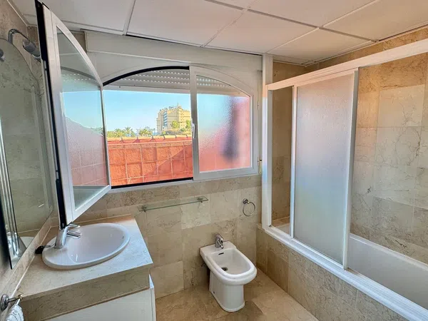 Dúplex en Calle los Ficus, 2, Cortijo Bazán - Los Casinis - Los Cipreses - Foto 25