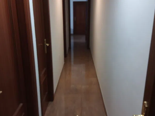 Piso en Avenida de la Infancia, 26 - Foto 3