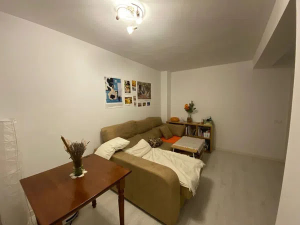 Piso en calle Maestranza, 8 - Foto 10