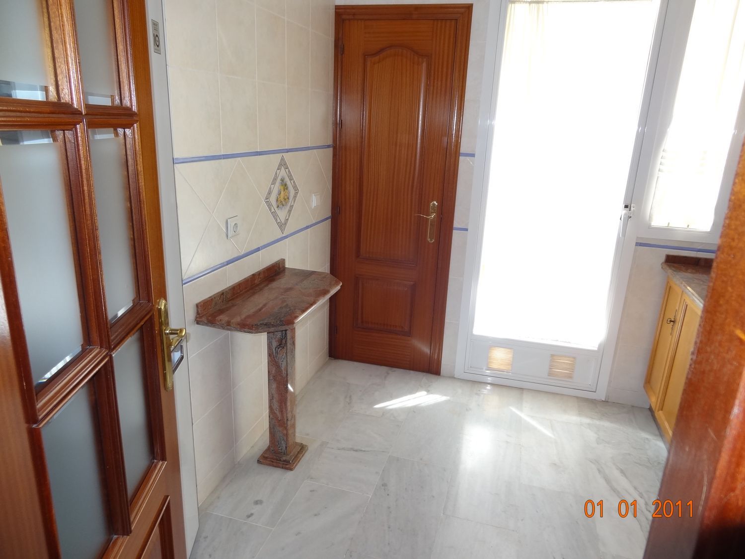 Piso en Baena - Foto 15