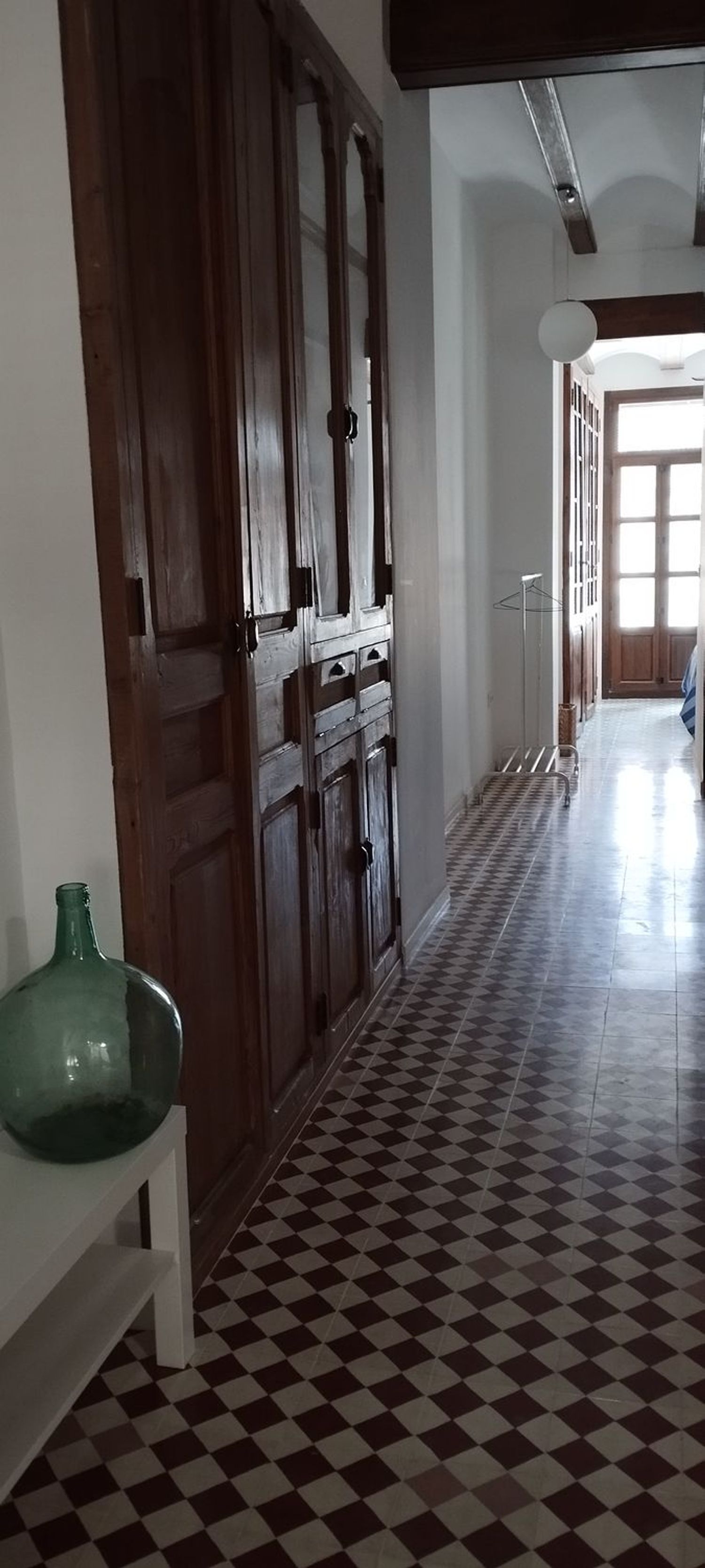 Piso en Calle dels Àngels, 68, El Cabanyal-El Canyamelar - Foto 5