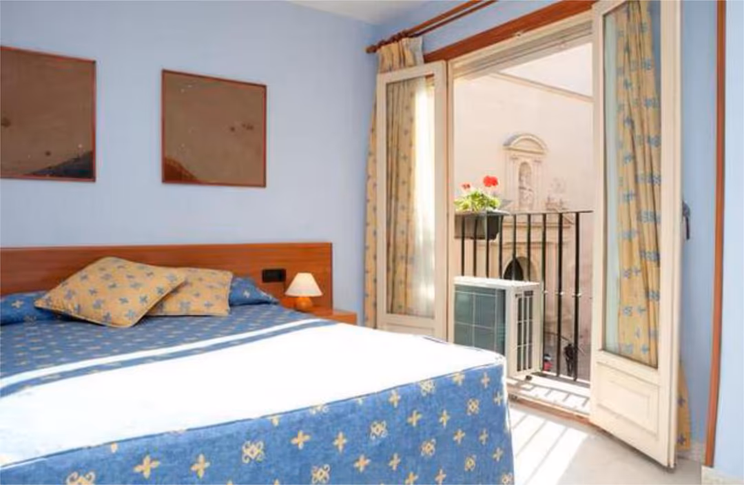 Estudio en Centro - Foto 2