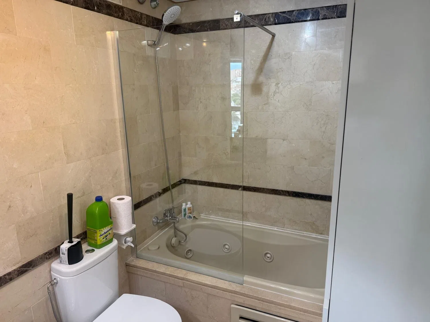 Piso en calle Jose Zarate y Penichet, 13 - Foto 16