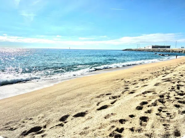 Piso en calle de Montserrat, 18 - Foto 2