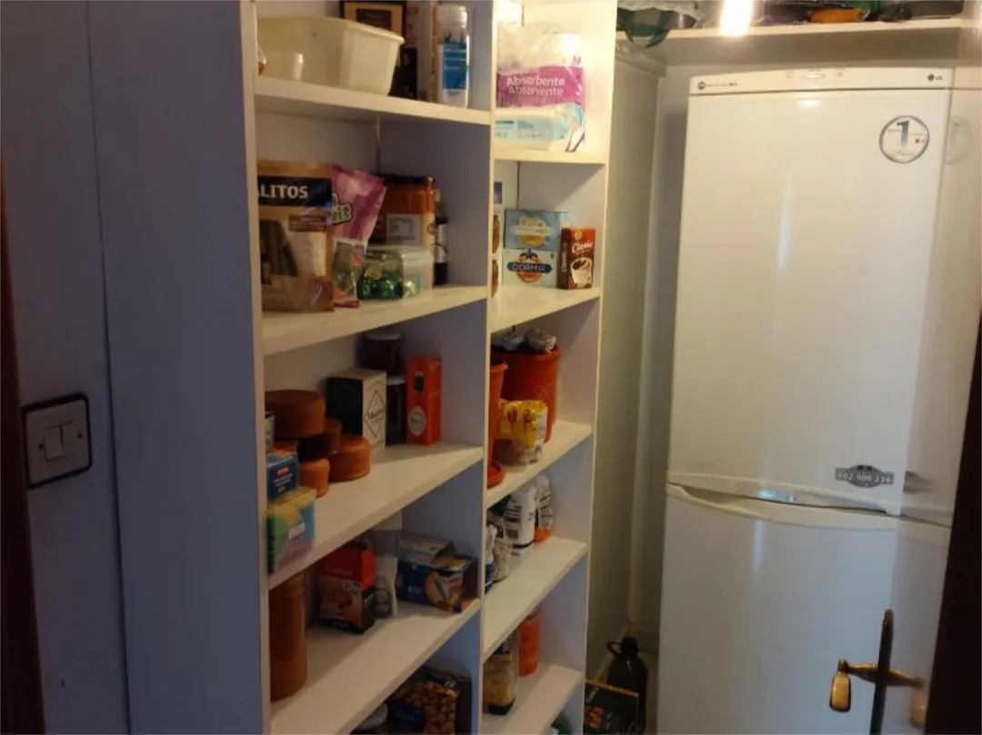 Chalet en  Camino de Cascajales 23 - Foto 4