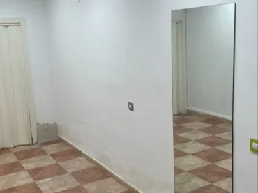 Local comercial en  Avinguda de Ros i Güell 12 - Foto 4