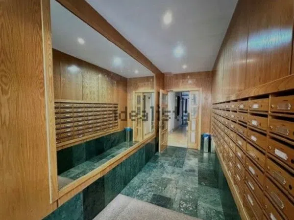 Piso en Calle del General Oráa, 49, Castellana - Foto 25