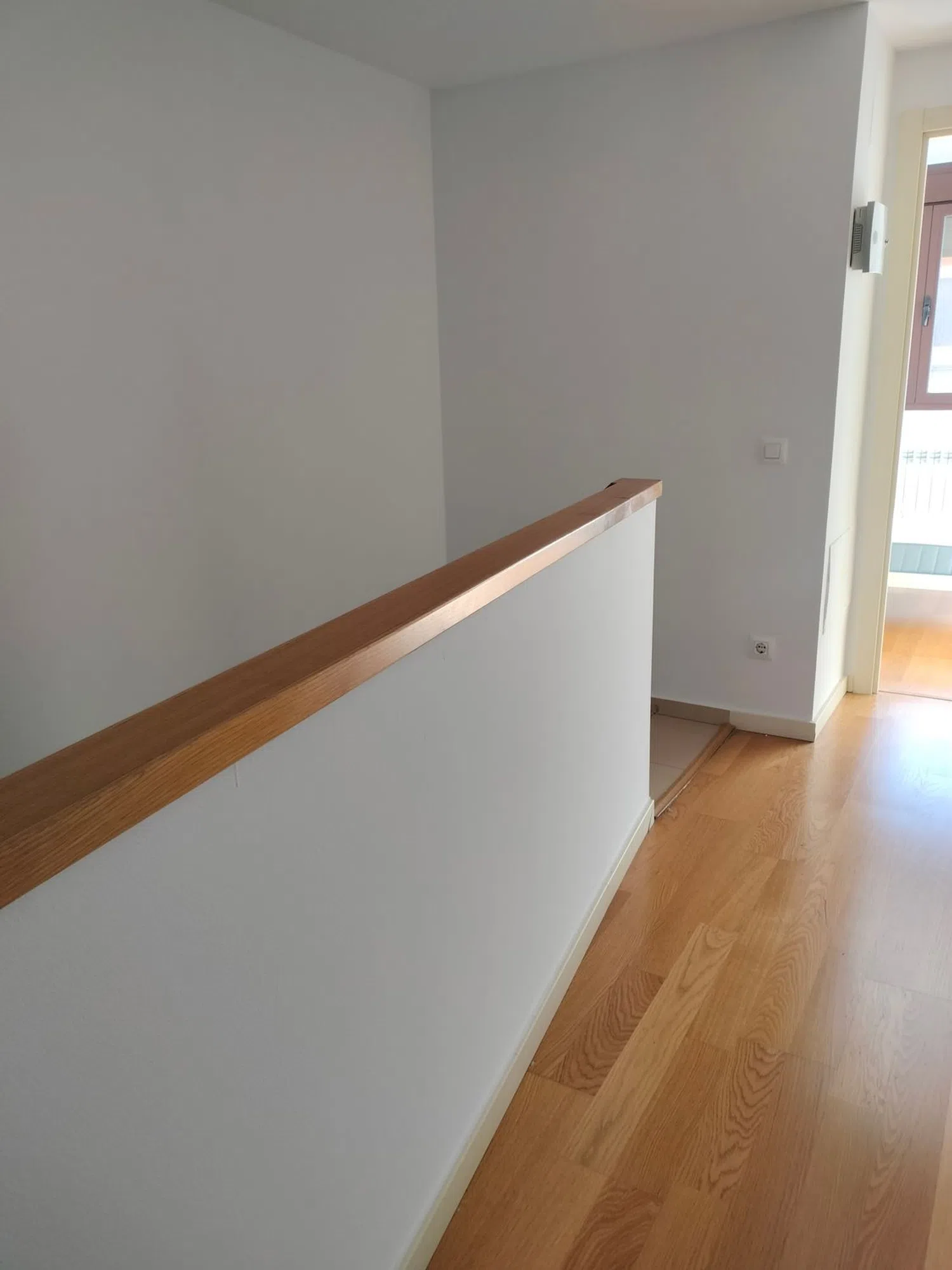 Chalet adosado en calle Platón, 79 - Foto 15