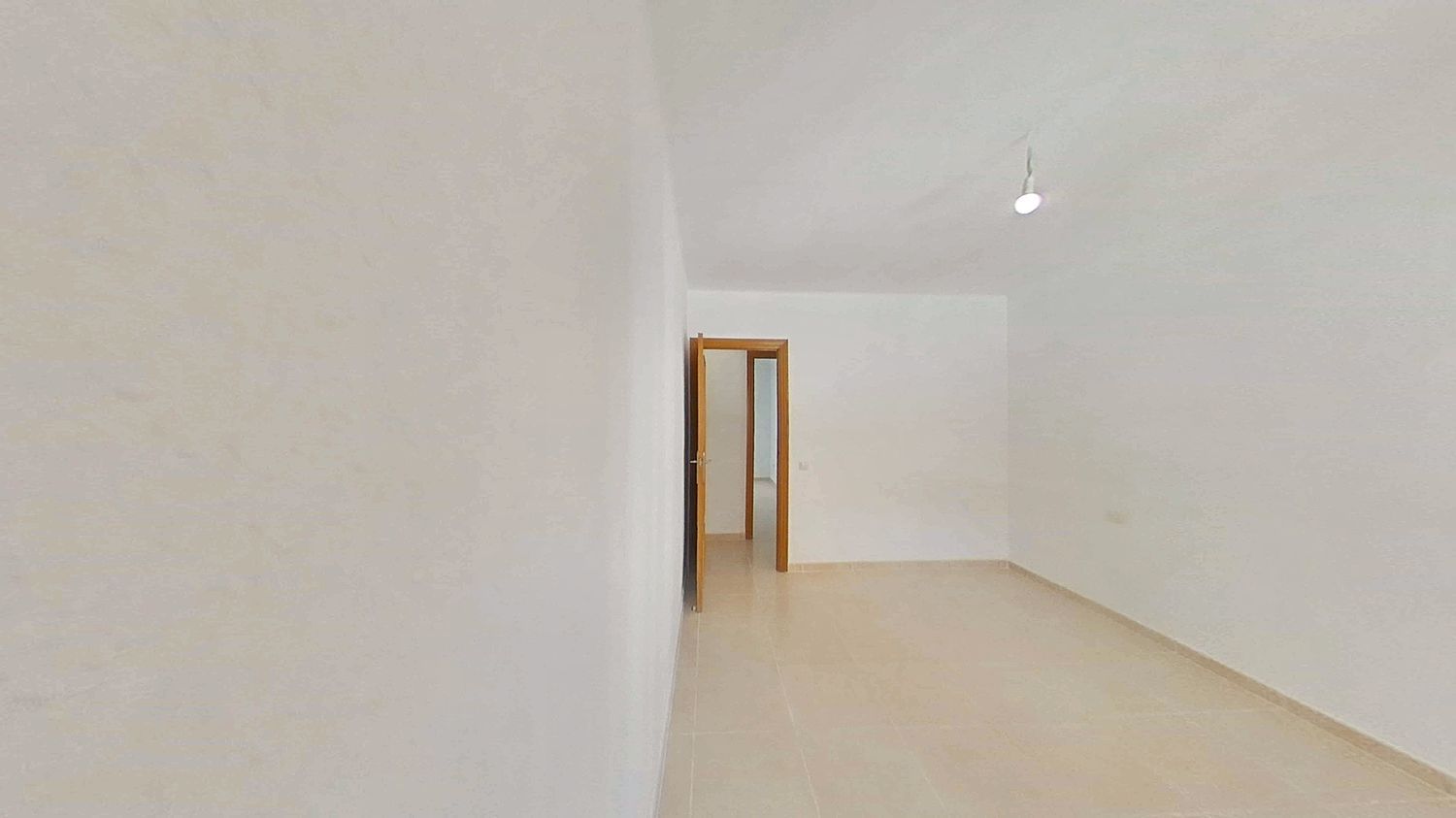 Piso en Pubilla Cases - Foto 16