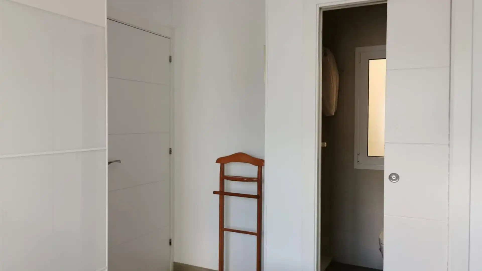 Piso en Esplugues de Llobregat - Foto 15