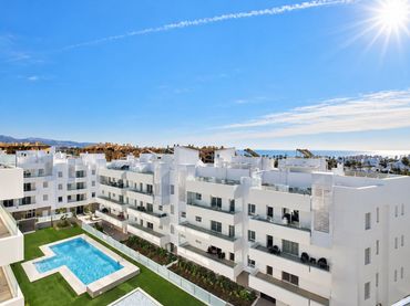 Piso en  Avenida del Mediterráneo 20 - Foto 4