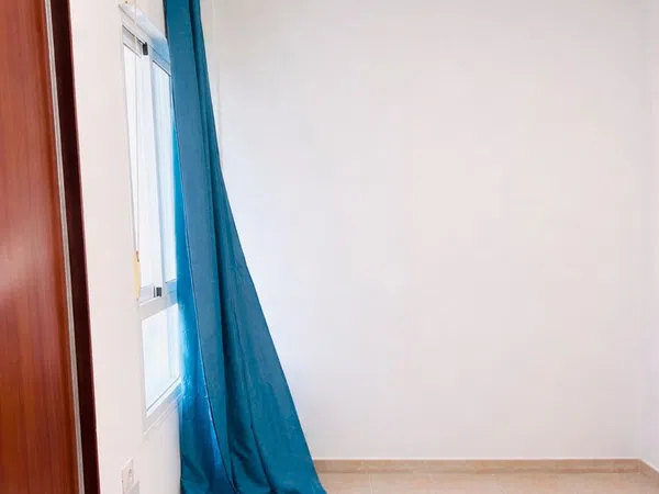 Piso en calle Isla de la Graciosa, 41 - Foto 19