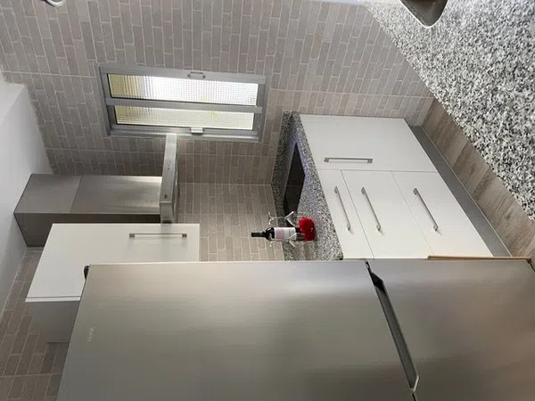 Piso en calle Jarama, 21 - Foto 17