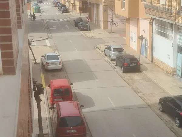Piso en Cantabria, 2 - Foto 11