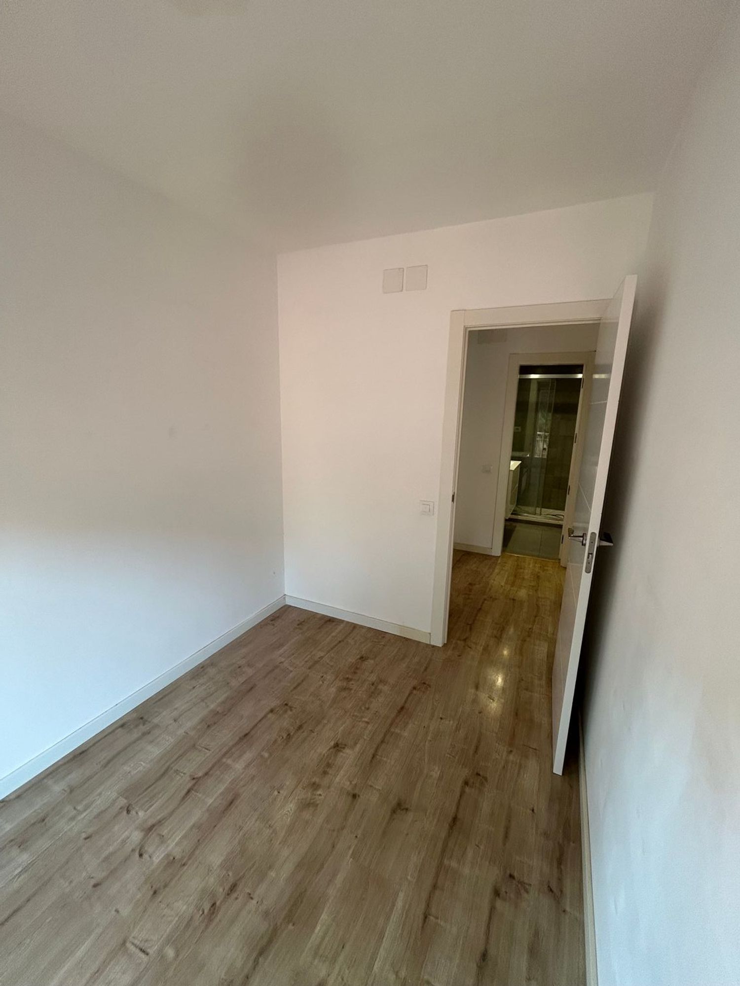 Piso en Calle d'Antonio Machado, 22, El Castell-Poble Vell, El Castell-Poble Vell - Foto 32