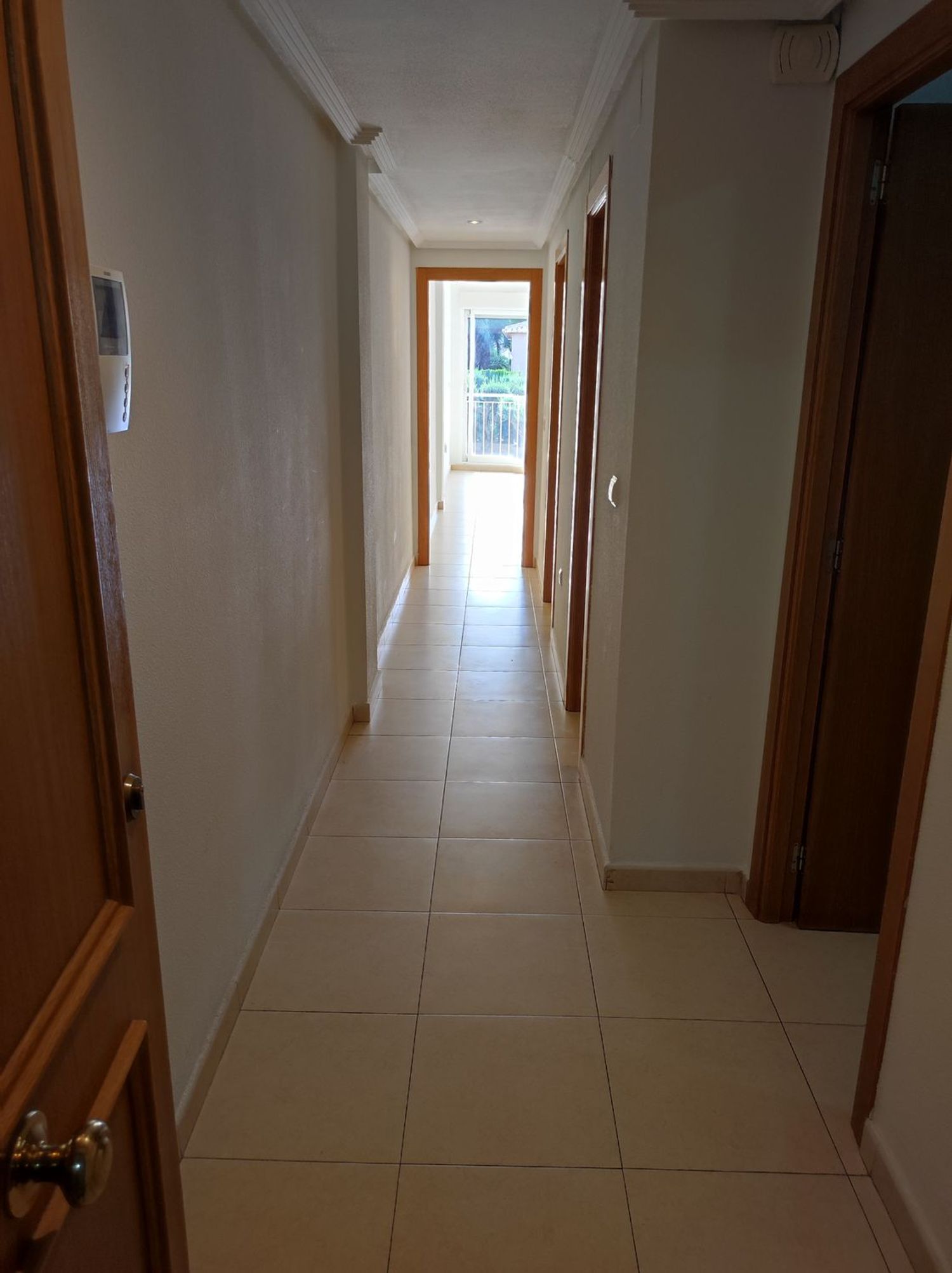 Piso en Calle dels Furs, 95, Centro, Centro - Foto 7