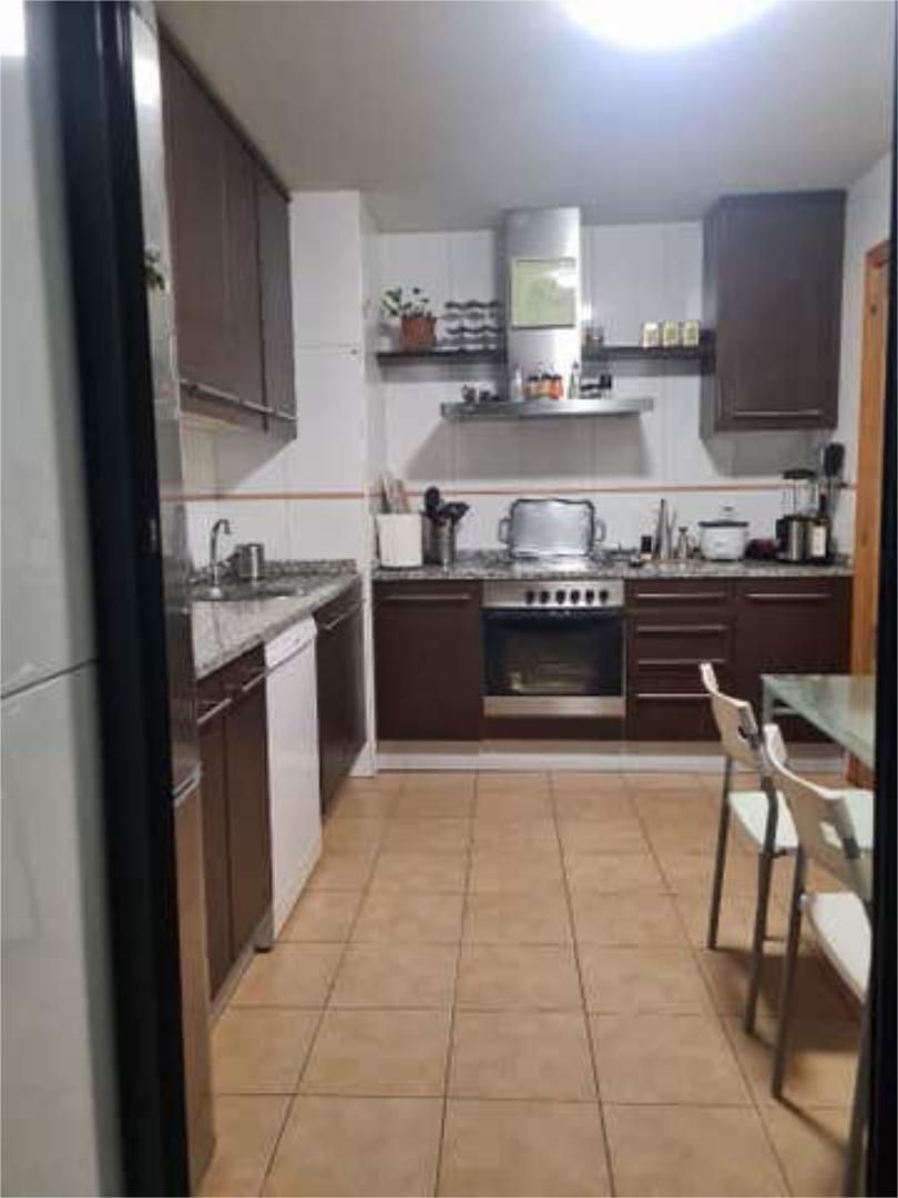 Casa adosada en Getafe - Foto 4