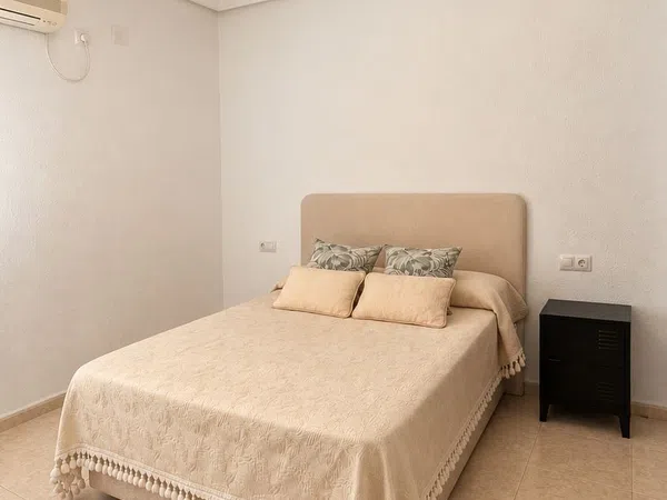 Piso en Calle San Antonio de Padua, 5, Casco Histórico - Ollerías - Marrubial - Foto 23