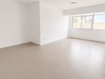 Piso en  Calle Tinerfe 2 - Foto 7
