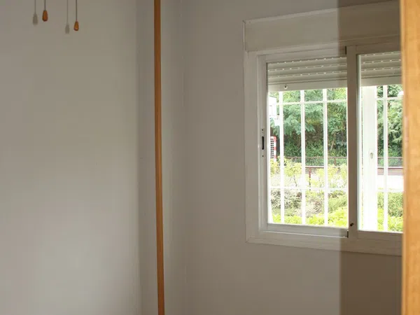 Chalet adosado en Calle Ciudadela, 43, El Pinar- Punta Galea - Foto 12