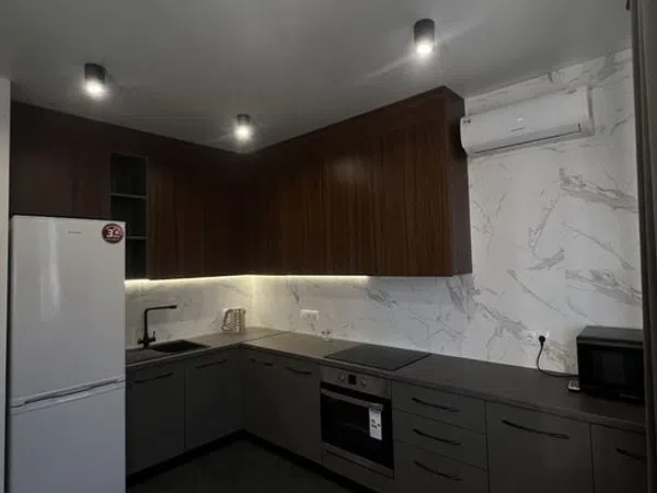 Piso en calle Narciso Pérez Texeira, 18 - Foto 4