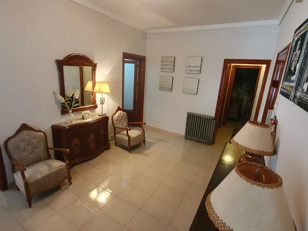 Piso en Méndez nuñez, 6, Centro, Centro - Foto 11