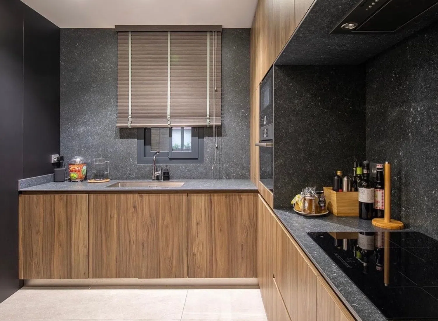 Piso en calle de Sant Eusebi, 58 - Foto 8