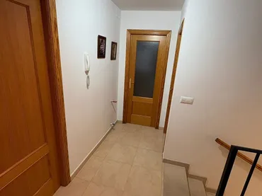 Casa adosada en  Calle Deportes 13 - Foto 4