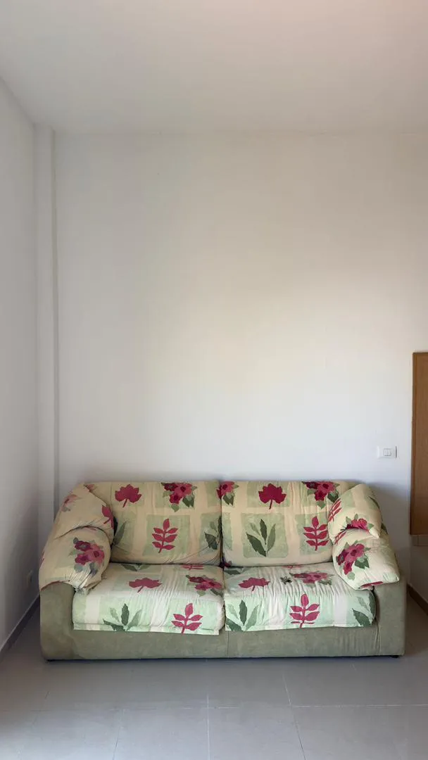 Piso en  Calle Alfonso XIII 86 - Foto 2