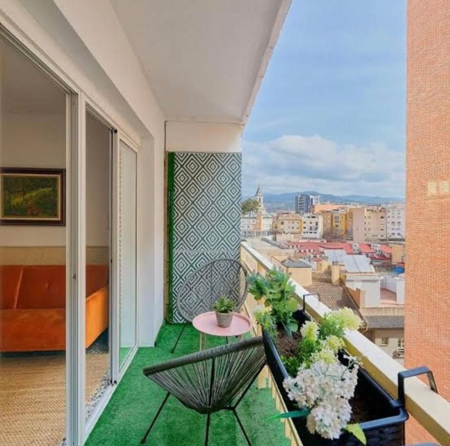 Piso en calle Pelayo, 23 - Foto 3