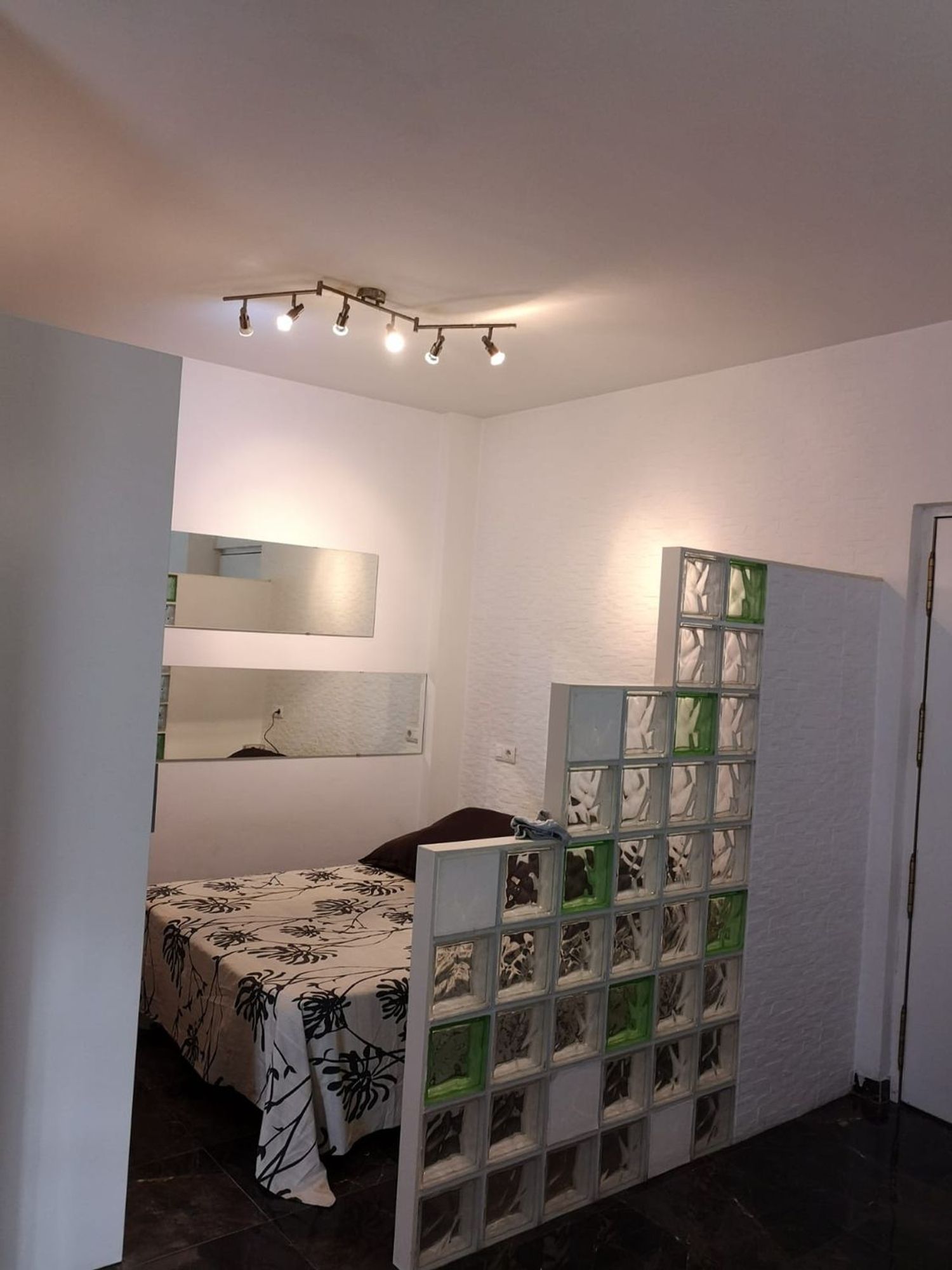 Piso en calipso, 1 - Foto 10