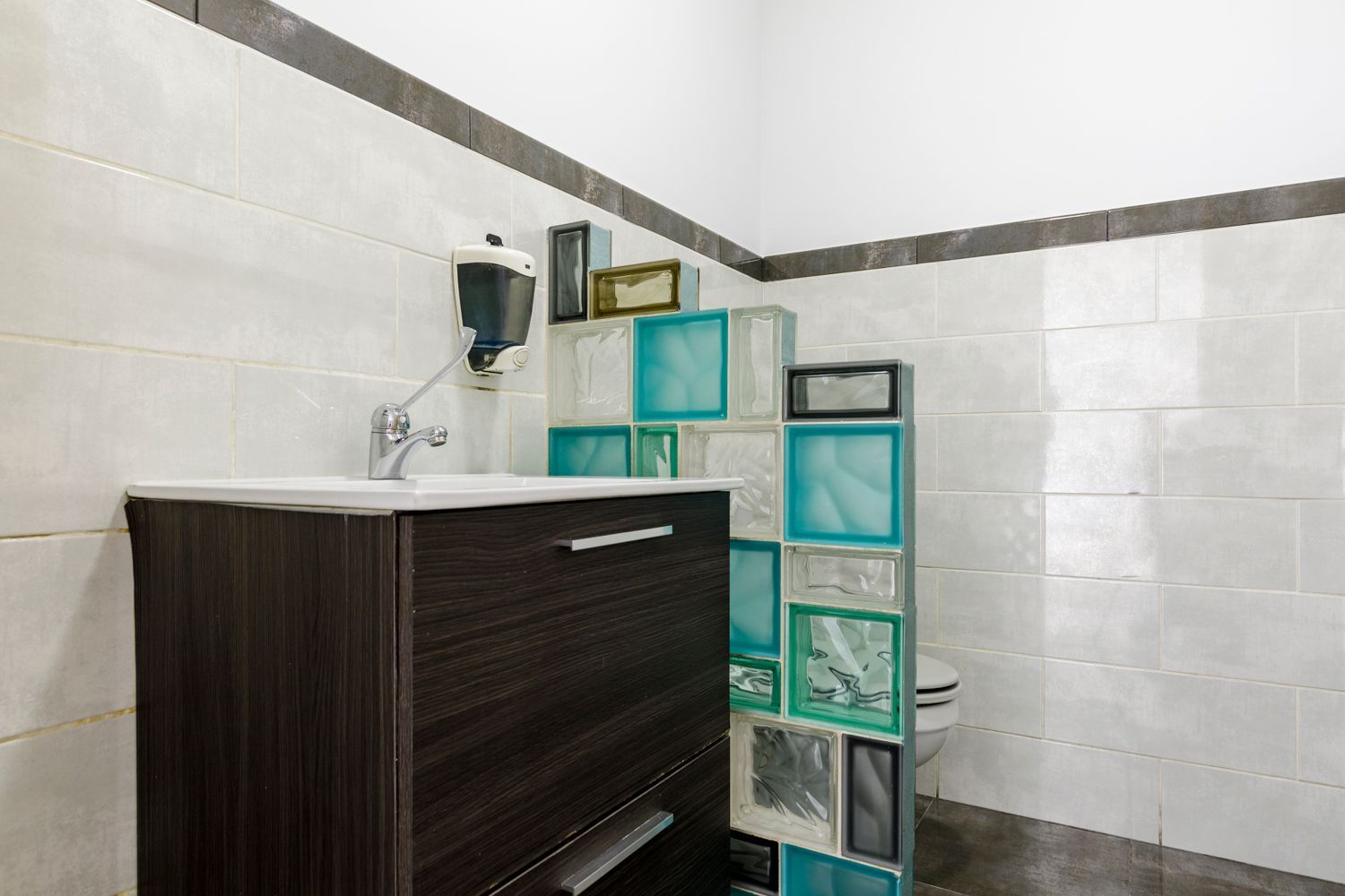 Chalet pareado en calle de Biel, 55 - Foto 35