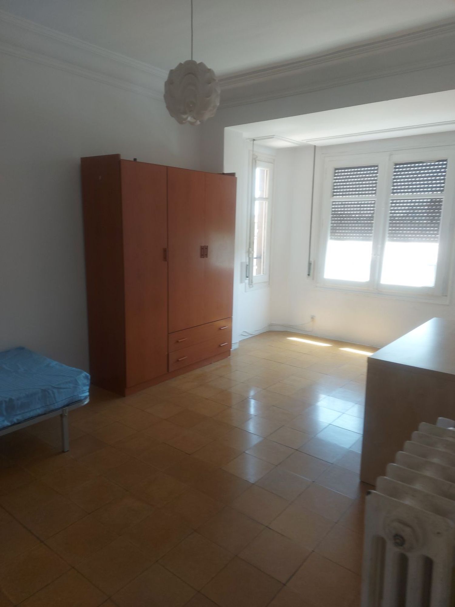 Piso en Via Gran, 41, Doctor Cerrada - Foto 8