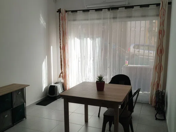 Estudio en calle de Bailèn, 3 - Foto 13