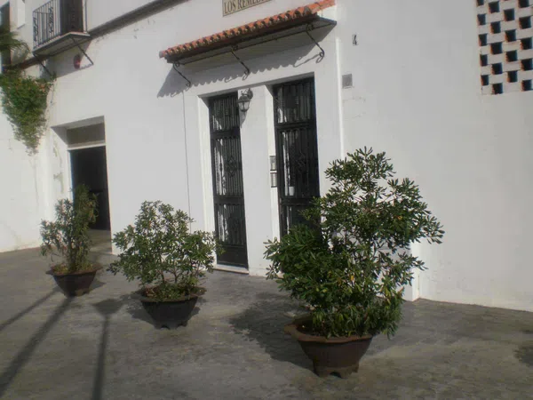 Piso en Avenida Andalucia, 4 - Foto 10