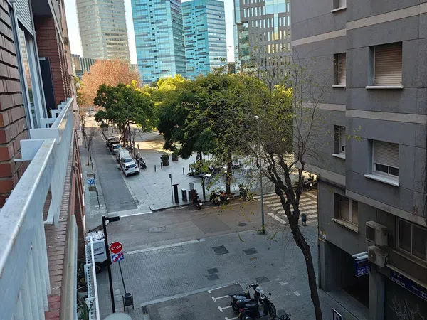 Piso en calle de la Igualtat, 51 - Foto 29