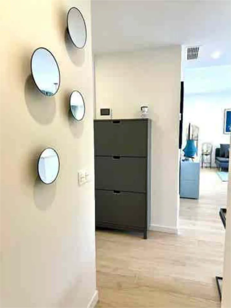 Piso en Nueva Andalucía marbella - Foto 2