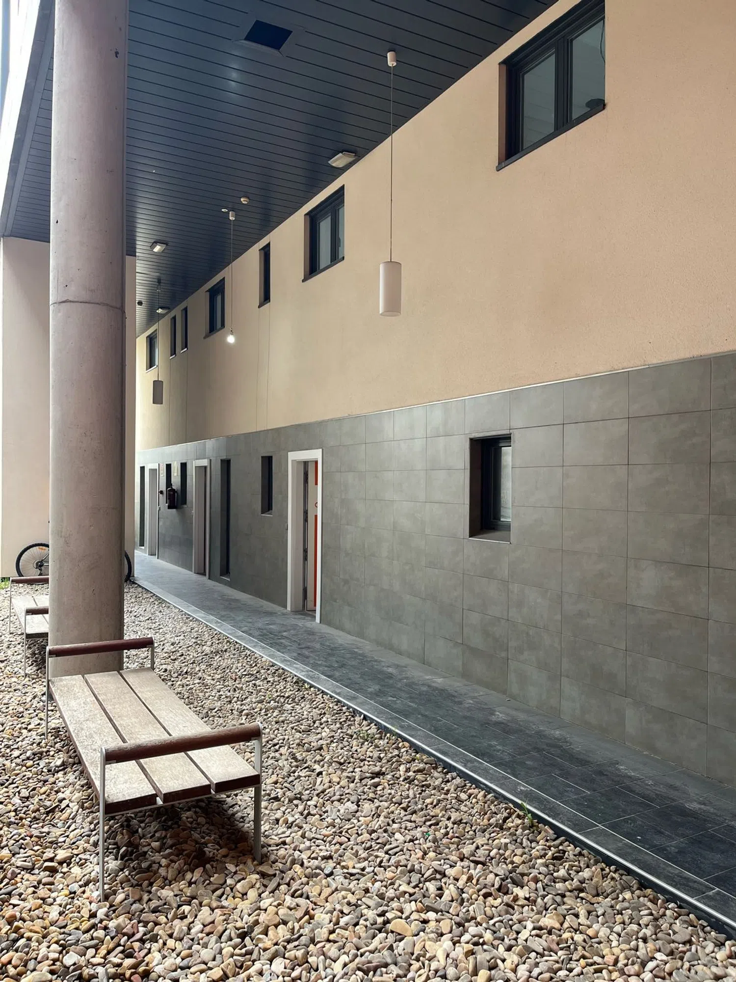 Dúplex en Arquímedes, 7 - Foto 9