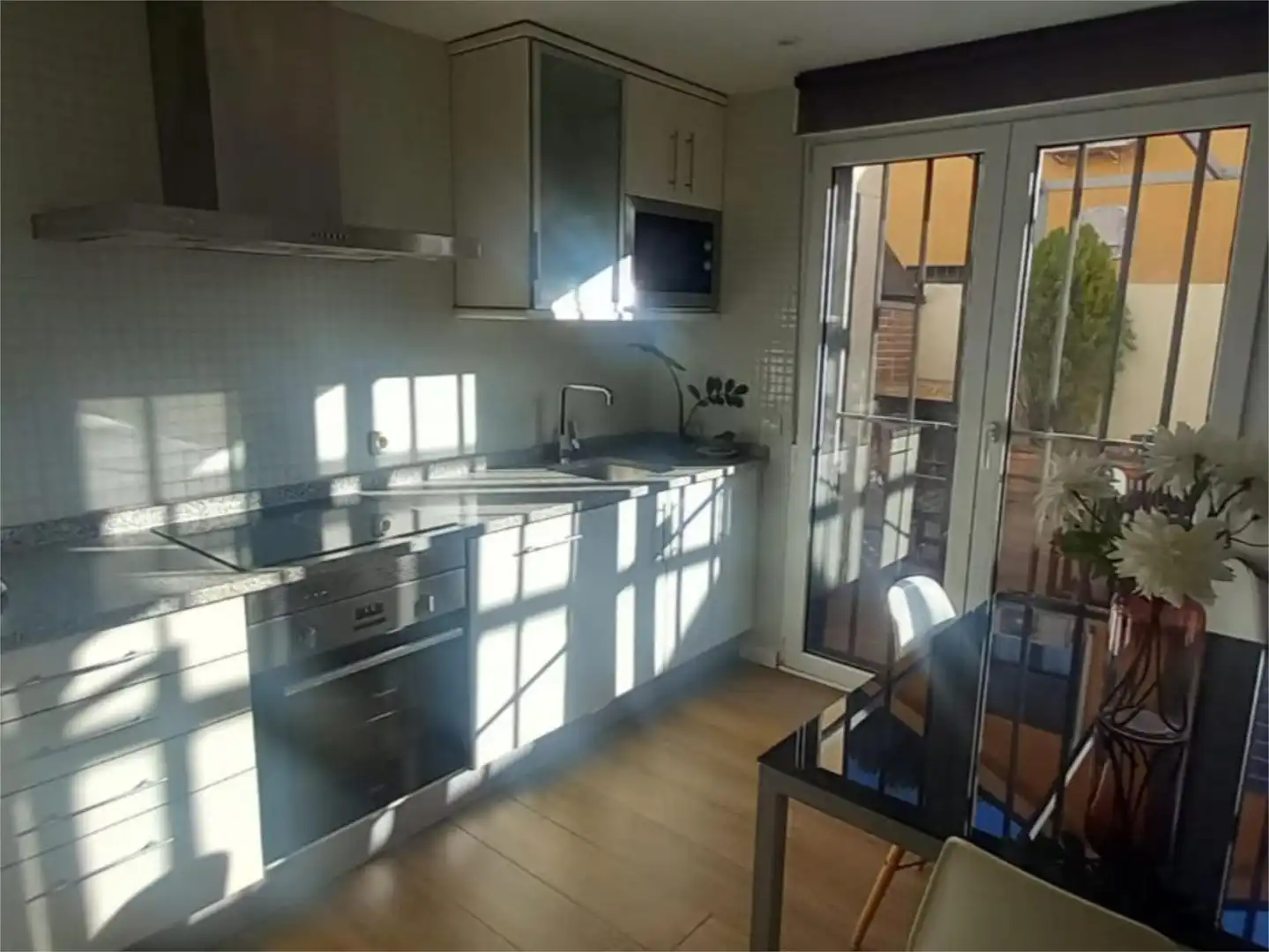 Chalet en  Calle Amadeo Vives 43 - Foto 60