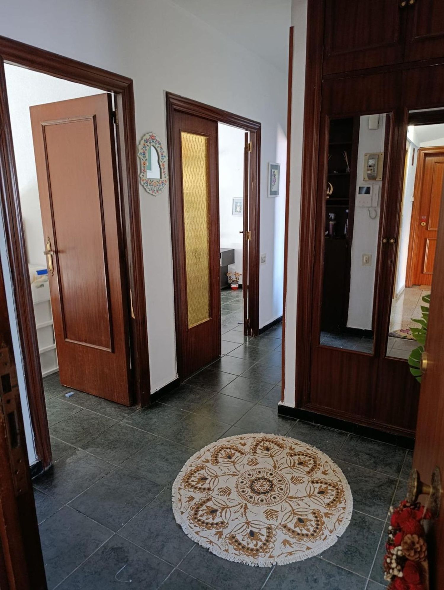 Piso en Calle Canónigo Manuel L. Penalva, 5, Plà del Bon Repòs-La Goteta - Foto 17