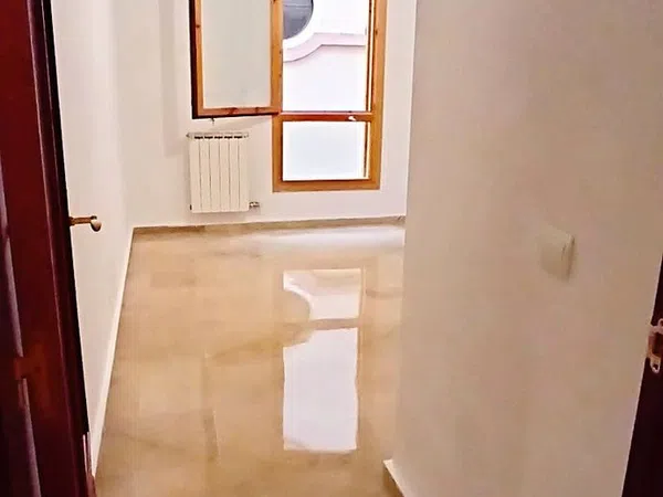 Piso en Calle del Olmo, 18, Alfonso - Foto 20