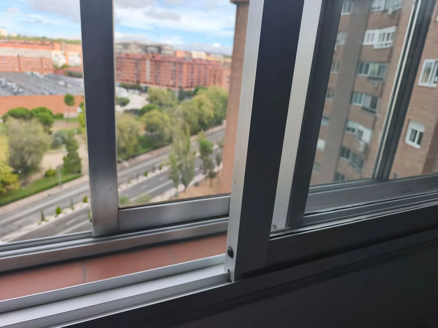 Piso en calle de Ramón Areces, 14 - Foto 14