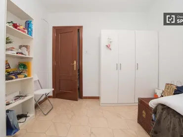 Piso en  Valencia Capital - Foto 13