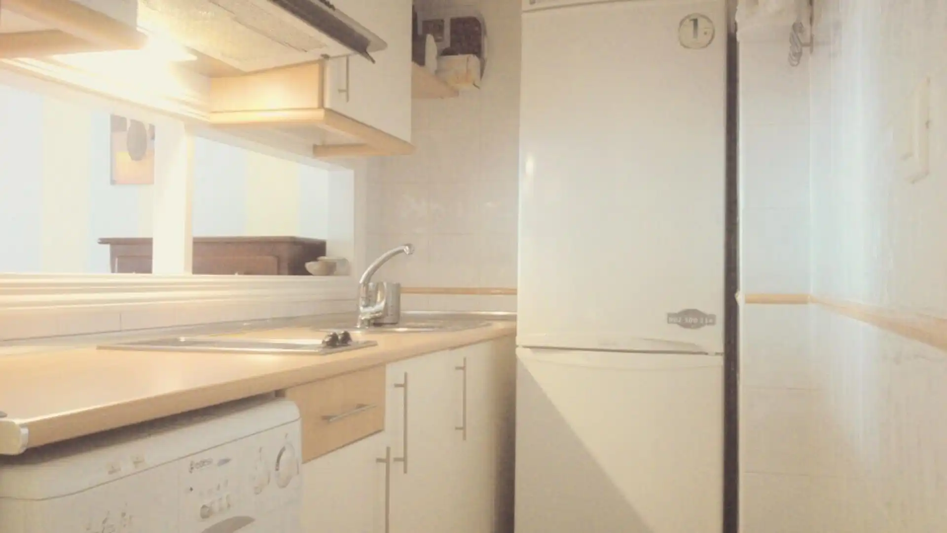 Apartamento en  Avenida las Codornices 3 - Foto 4