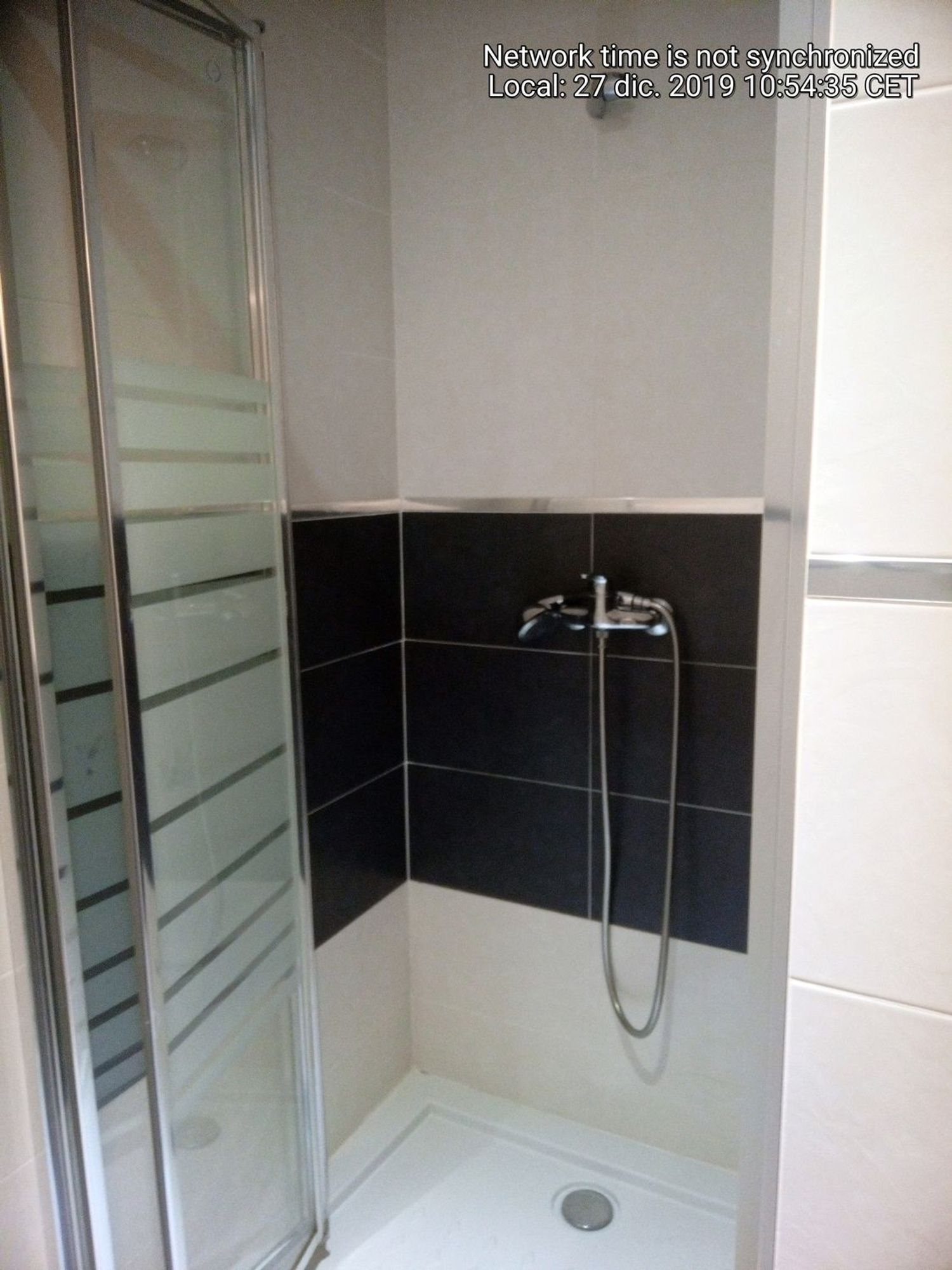 Piso en calle del Camino Llano, 40 - Foto 8