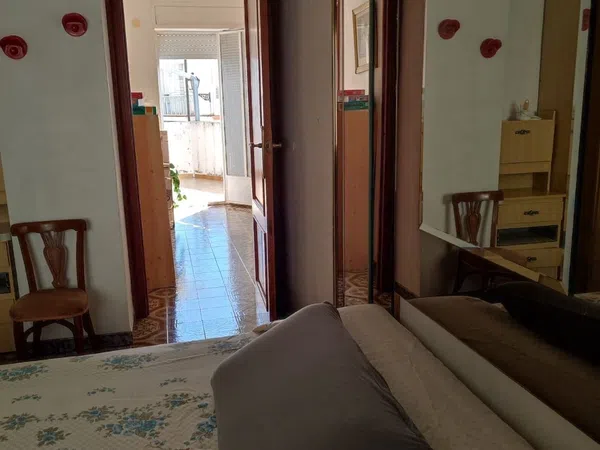 Casa o chalet independiente en Calle del Santíssim Crist, 9 - Foto 28