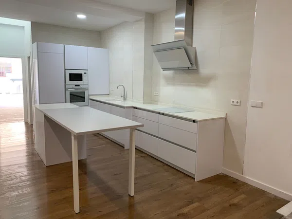 Chalet adosado en Calle de Fátima, 10 - Foto 13