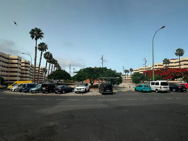 Piso en Calle Manuel de Falla, 56, Los Tarahales - La Paterna - Foto 4
