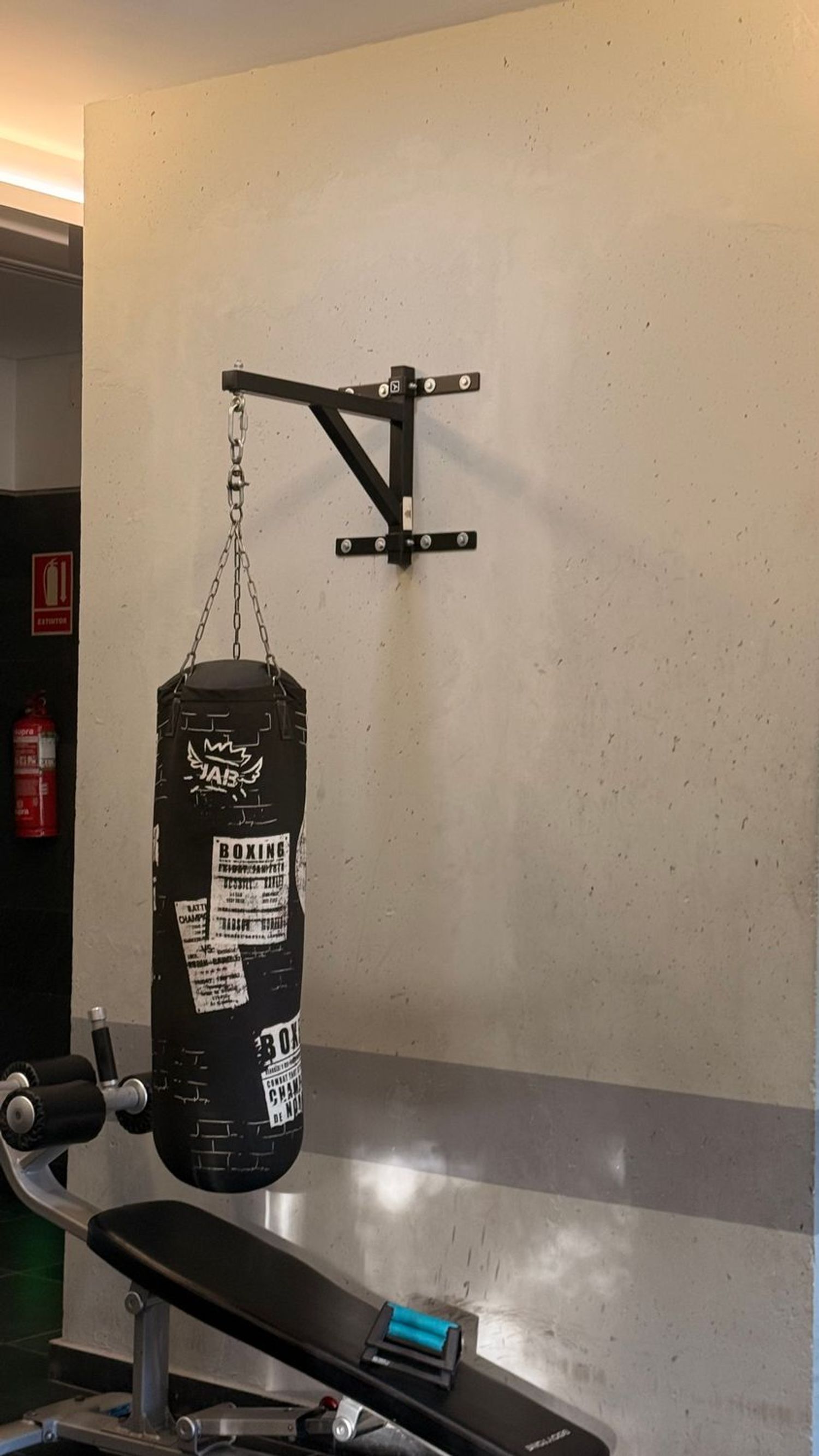 Piso en avenida Nueva Condomina, 10 - Foto 7