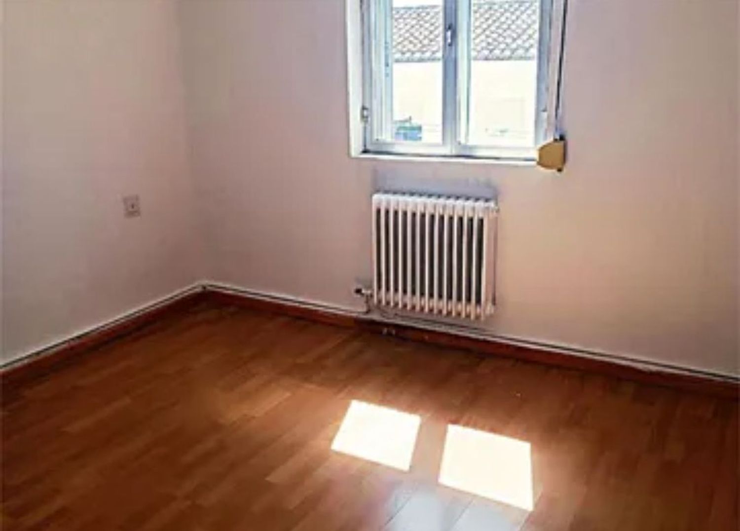 Piso en Calle Río Vega, 4, San Lázaro, San Lázaro - Foto 2